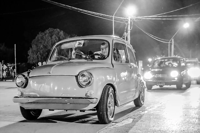 DSC_0034 DSC_0034