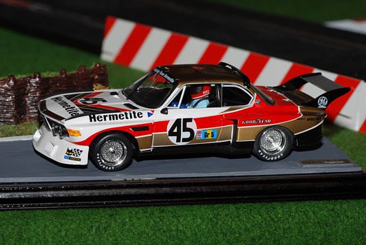 BMW 3.5 CSL N-¦ 45 LEMANS 76_532x356 BMW 3.5 CSL N-¦ 45 LEMANS 76_532x356