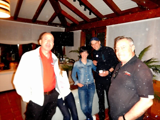 DSCN6684 DSCN6684