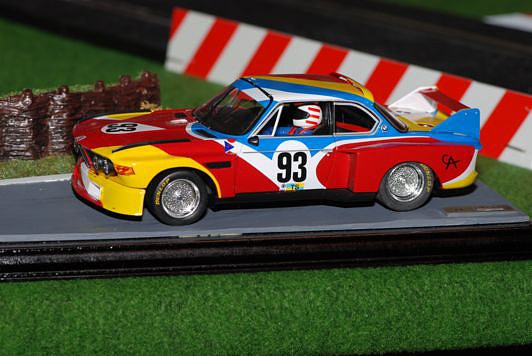 BMW 3.5 CSL N-¦ 93 LEMANS 75_532x356 BMW 3.5 CSL N-¦ 93 LEMANS 75_532x356