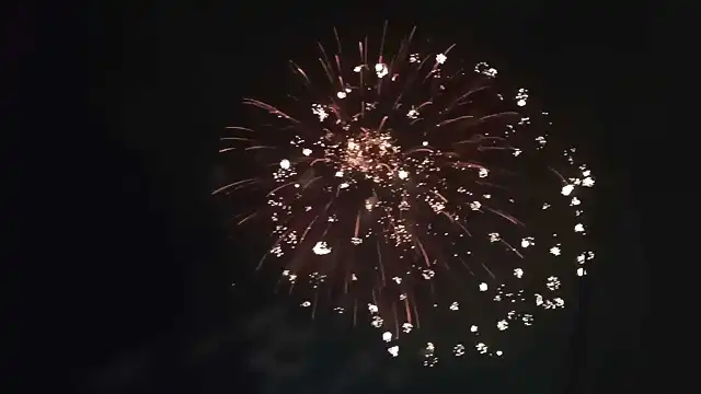 49 49