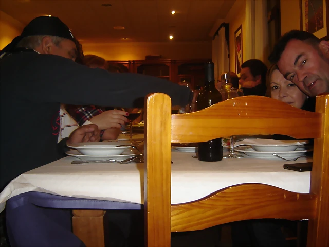 DSC00265 DSC00265