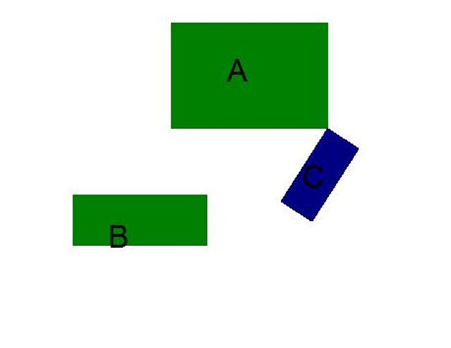 Diagrama3