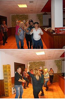 paterna2 paterna2