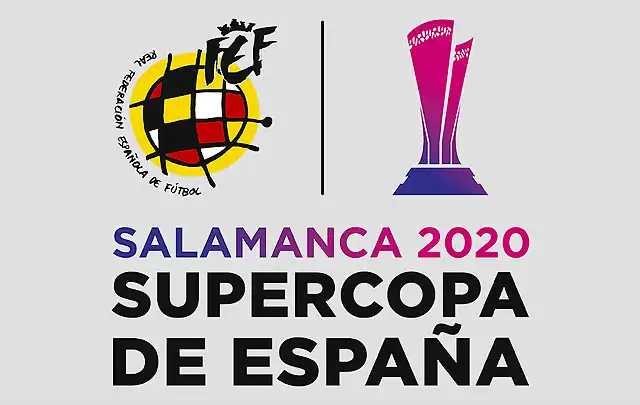 logo_supercopa_fermenina_0