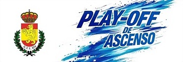 PlyOff Plata 2025 PlyOff Plata 2025