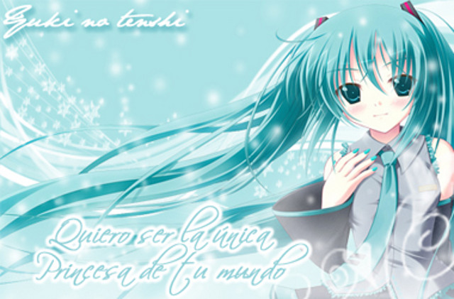 Miku_Princesa