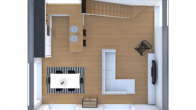 render12-181483055704-79 render12-181483055704-79