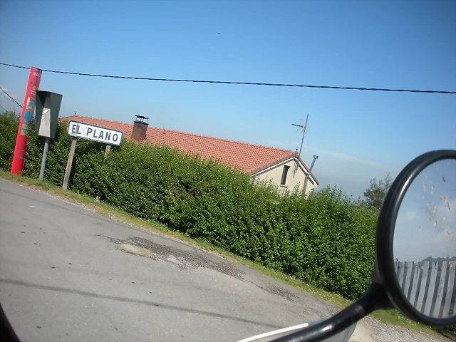DSCN3773 DSCN3773