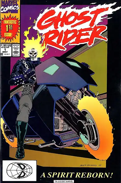 04 Ghost Rider v3