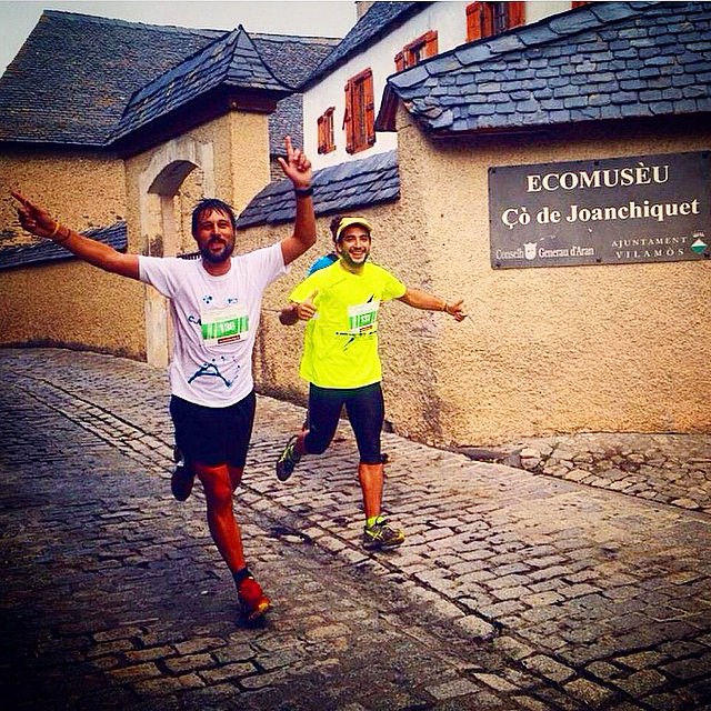 Hugo instagram 1-9-2014