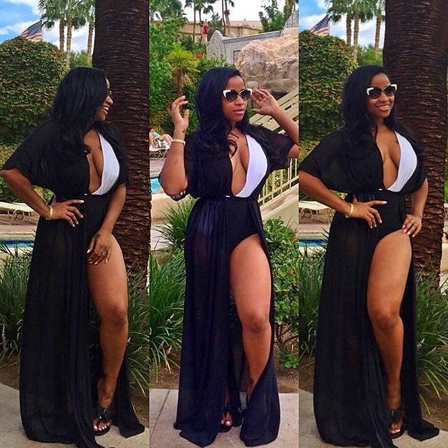 toyawright_2015-09-13_18-33-59 toyawright_2015-09-13_18-33-59