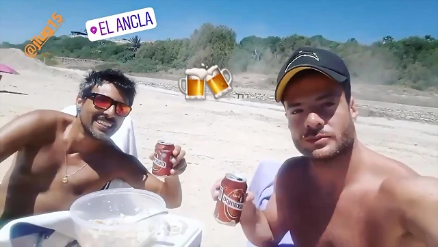 Video Ales IG Stories 5-6-2017 (5) Video Ales IG Stories 5-6-2017 (5)