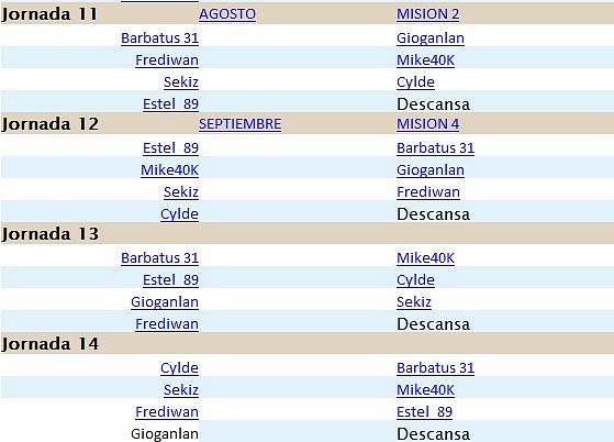 CAL3