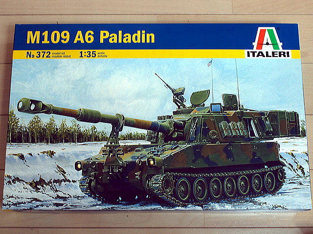 m109paladin_01