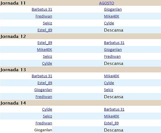 CAL3
