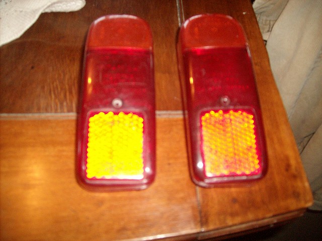 SANY8022 SANY8022