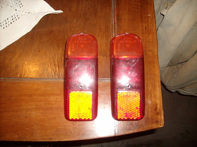 SANY8021 SANY8021