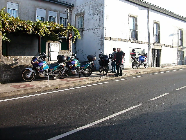 DSCN5461 DSCN5461