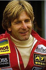 Manfred WINKELHOCK