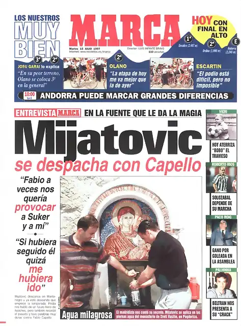 MARCA_19970715 3 paginas_page-0001