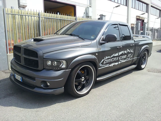 IMG-20151228-WA0042 IMG-20151228-WA0042