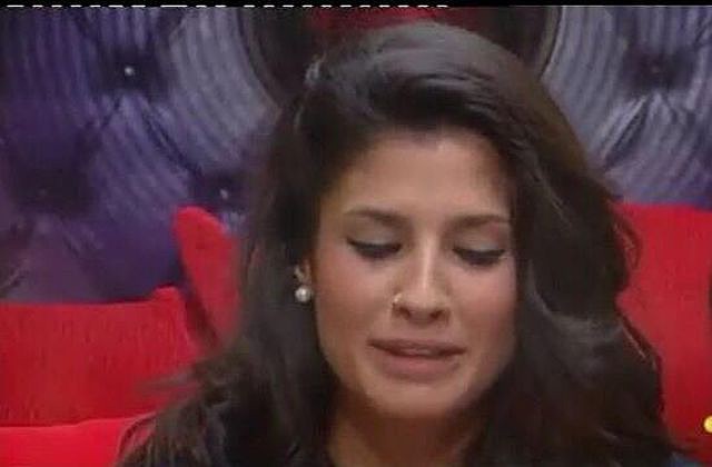 Mar?a lee que veran revenge Mar?a lee que veran revenge
