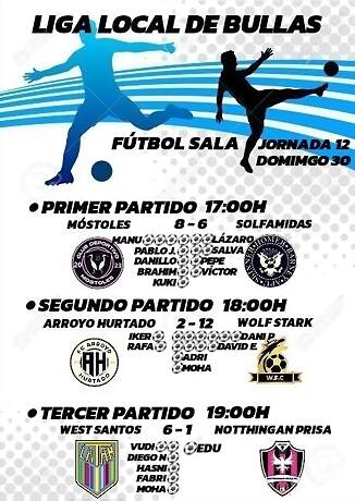 12jbu2425-1 12jbu2425-1