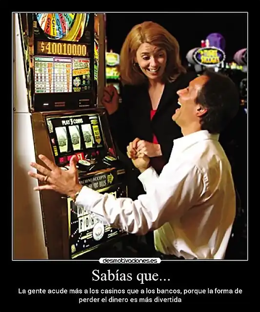 memescasinos-1