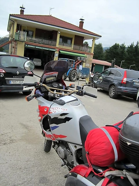 26a 26a