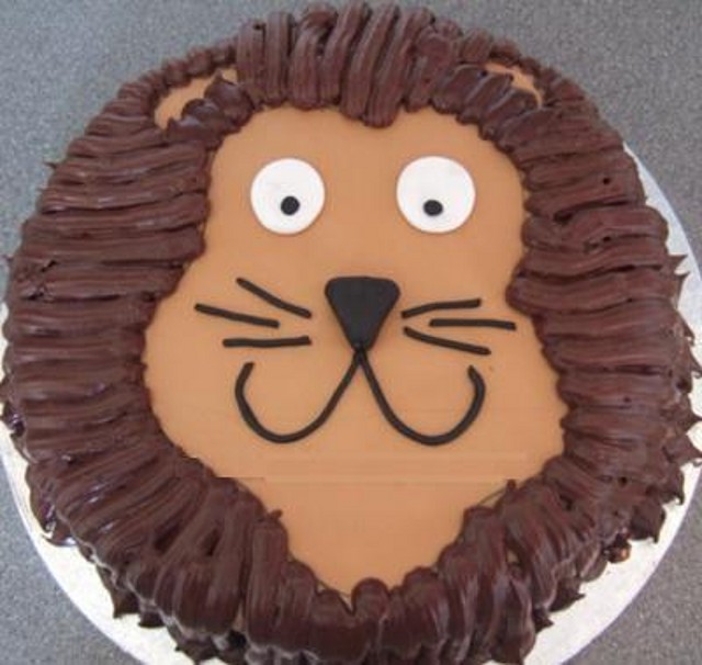 coolest-lion-cake-19-21100634