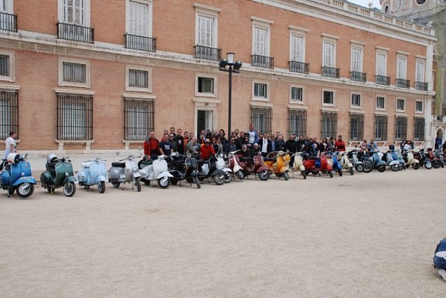 III concentracion vespa Aranjuez.2jpg