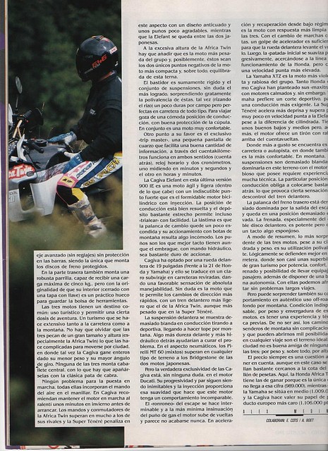 Comparativa 7 Comparativa 7