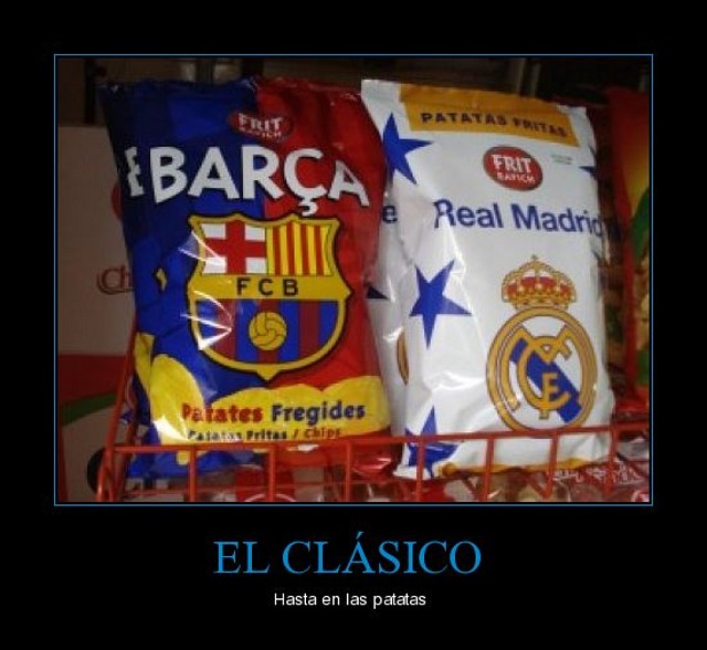 CR_219508_el_clasico