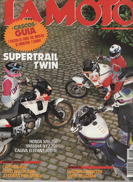 Portada Portada