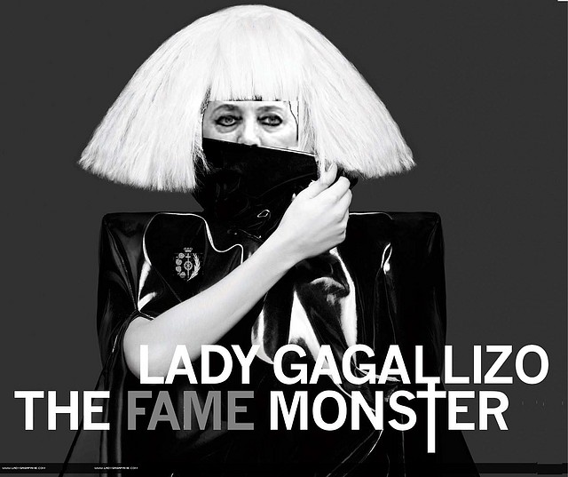 lady-gagallizo-monster