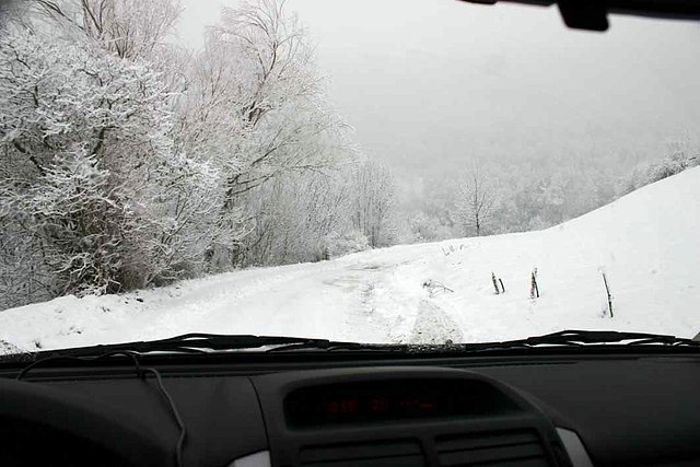 caminante no hay camino se hace al andar