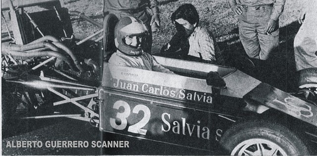 1974-_JUAN_CARLOS_SALVIA_-_SALATINO_PEUGEOT