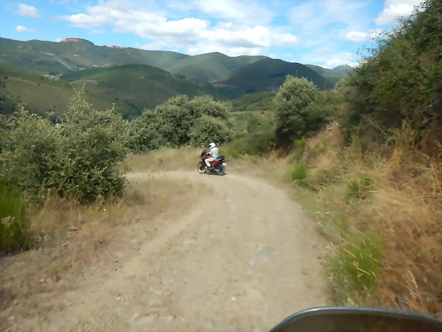 DSCN3841 DSCN3841