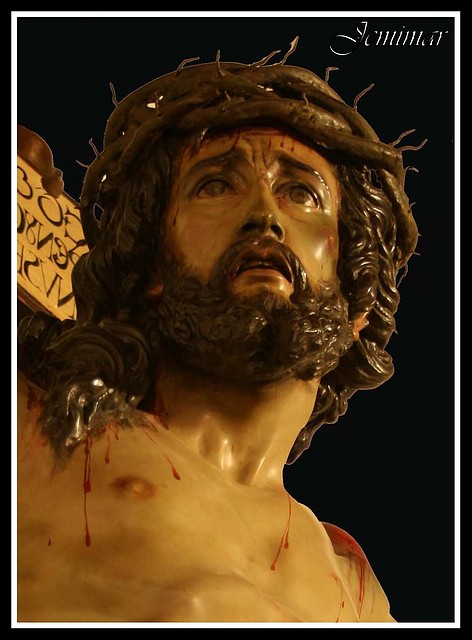 02_Cristo_de_la_Misericordia2_Hda._Padre_Jesus_(Moguer)[1]