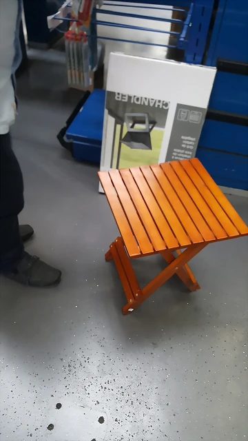 mesita2 mesita2