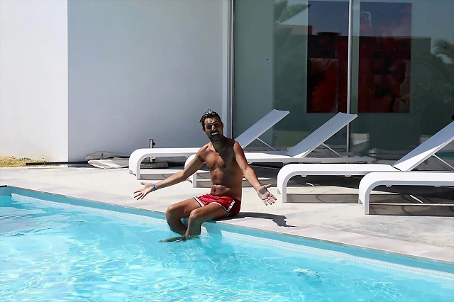 Hugo IG 12-6-2019 (2) Hugo IG 12-6-2019 (2)