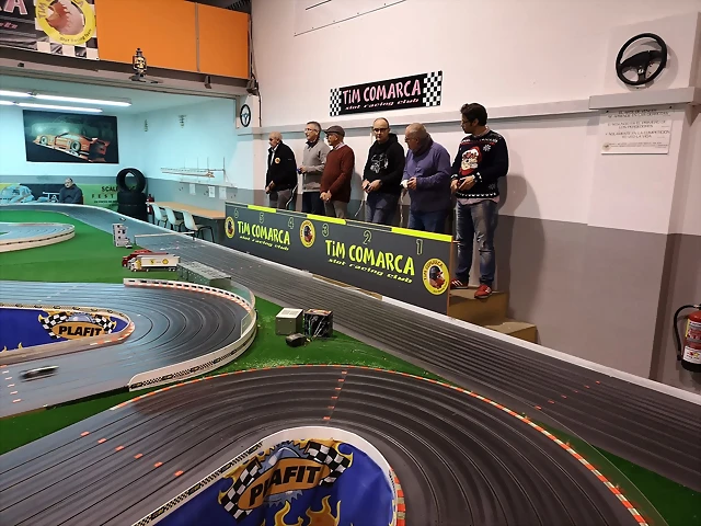 JYXL6937 JYXL6937