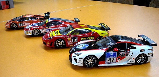 Plafit_GT_Cursa_3_ 003 Plafit_GT_Cursa_3_ 003
