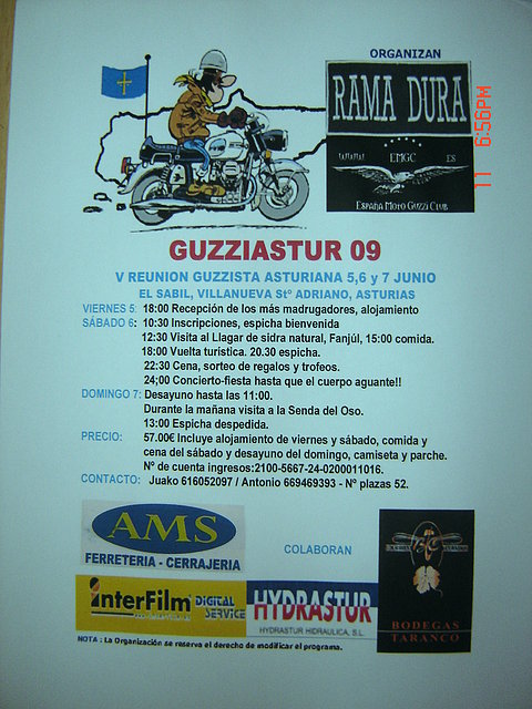 cartel 09