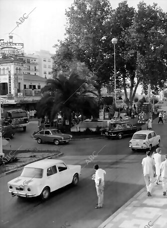 Torremolinos M?laga (41) Torremolinos M?laga (41)
