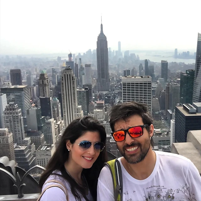 NY 22-4-2016 (24) Instagram NY 22-4-2016 (24) Instagram