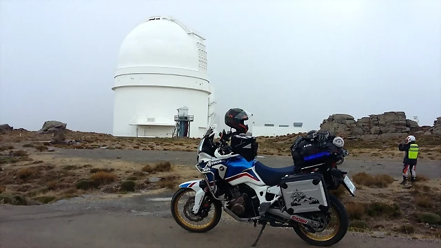 A199.2 A199.2