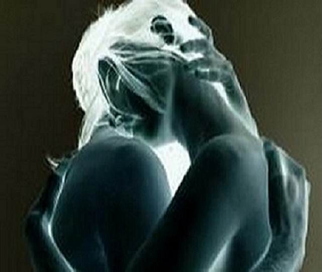 abrazo2mm1fo5