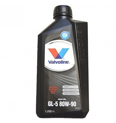 aceite-valvoline-gl5-80w90
